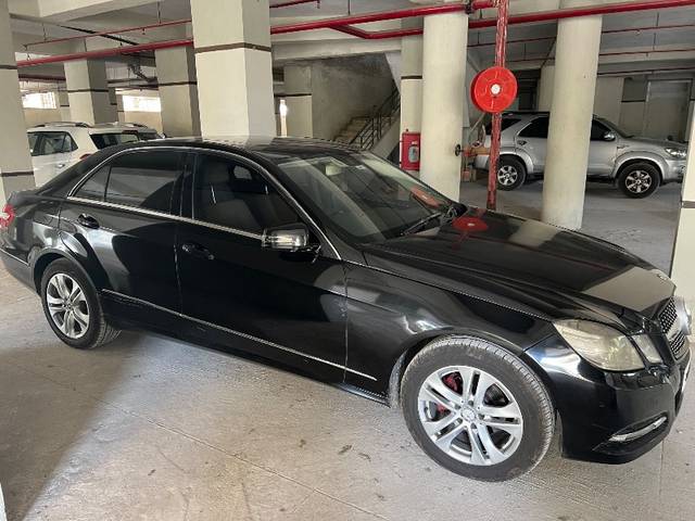 https://images10.gaadi.com/usedgaadi-sellcar/UsedCar/e589b4c0a/0b6b6a66-0081-463c-9c74-1fab1b55e8c2.jpeg?imwidth=6400
