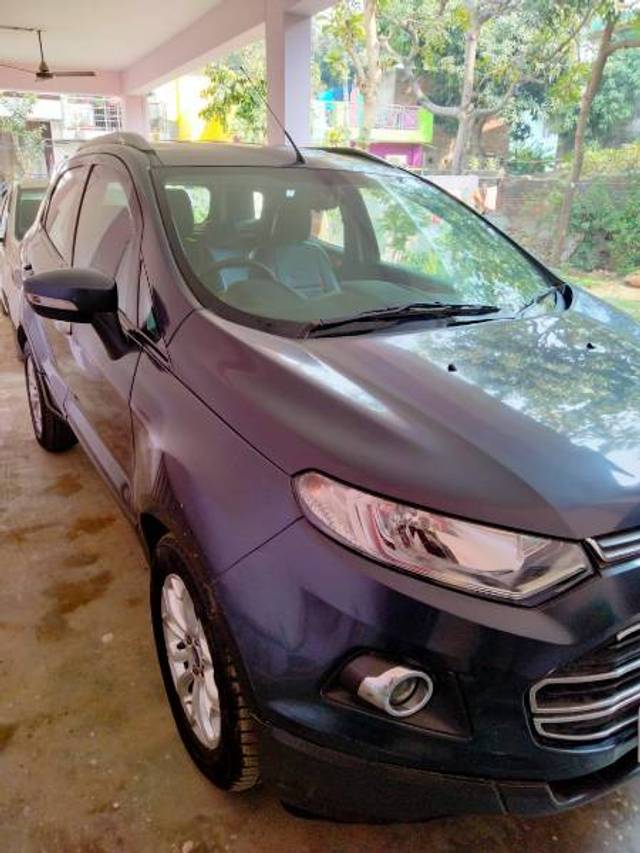 https://images10.gaadi.com/usedgaadi-sellcar/UsedCar/e589c40fa/315b0b0a-c858-4800-9e51-3236772d4eaa.jpg?imwidth=6400