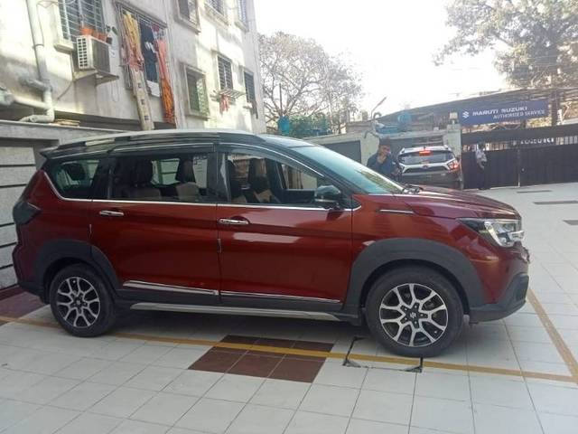 https://images10.gaadi.com/usedgaadi-sellcar/UsedCar/e589d45ba/2afe2cfa-da00-4a9f-ab35-23be74c15024.jpg?imwidth=6401