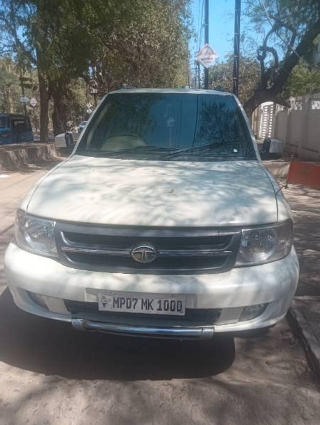 https://images10.gaadi.com/usedgaadi-sellcar/UsedCar/e589e352-7daa-4e06-8bc0-310655b081c4/b39830ac-4468-428b-b964-5ea985c2898a.jpg?imwidth=6400