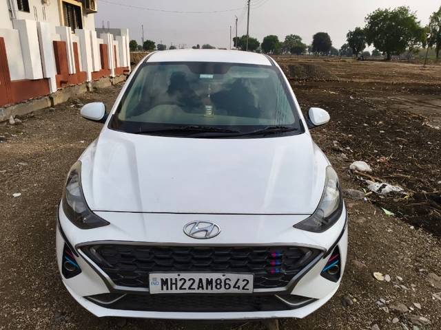 https://images10.gaadi.com/usedgaadi-sellcar/UsedCar/e589ec54a/5267cb3b-94be-4d65-8ccb-4a1af7aaca13.jpg?imwidth=6401
