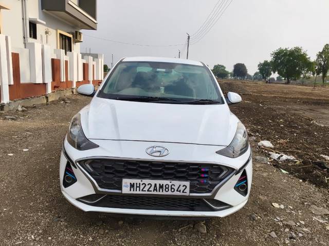 https://images10.gaadi.com/usedgaadi-sellcar/UsedCar/e589ec54a/8268d582-dd29-4770-8b8c-993072c9f06a.jpg?imwidth=6400
