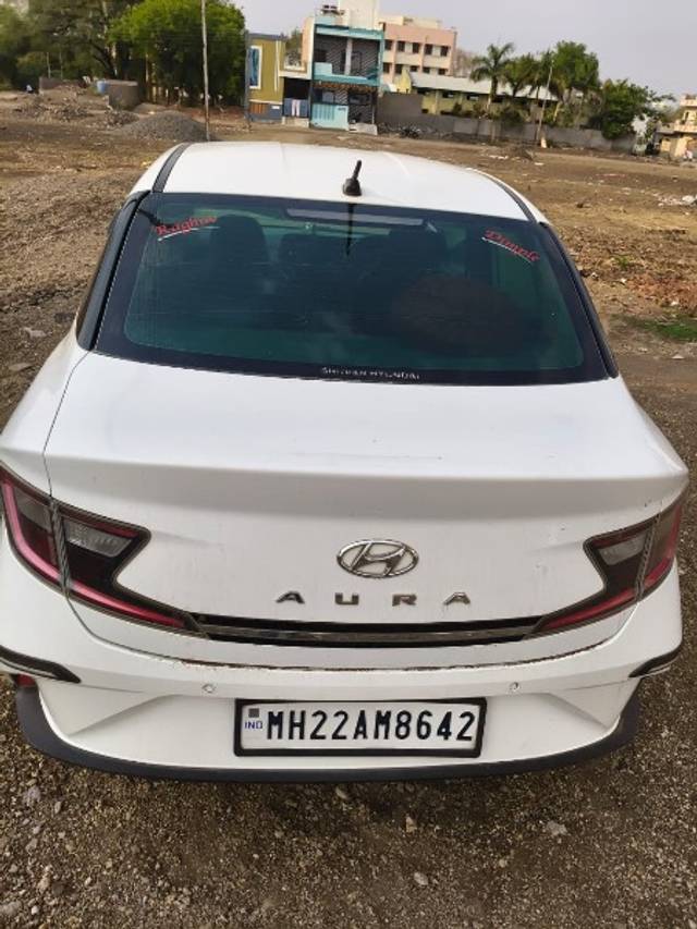 https://images10.gaadi.com/usedgaadi-sellcar/UsedCar/e589ec54a/842461ce-8b50-4f54-9ced-502513b8ce6e.jpg?imwidth=6402