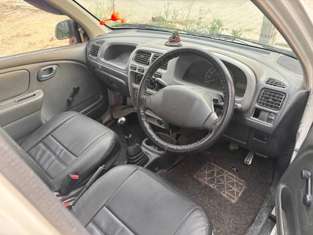 https://images10.gaadi.com/usedgaadi-sellcar/UsedCar/e58a2527a/667daaae-a1db-40e7-a2b5-b6b16477ae61.jpeg?imwidth=6401