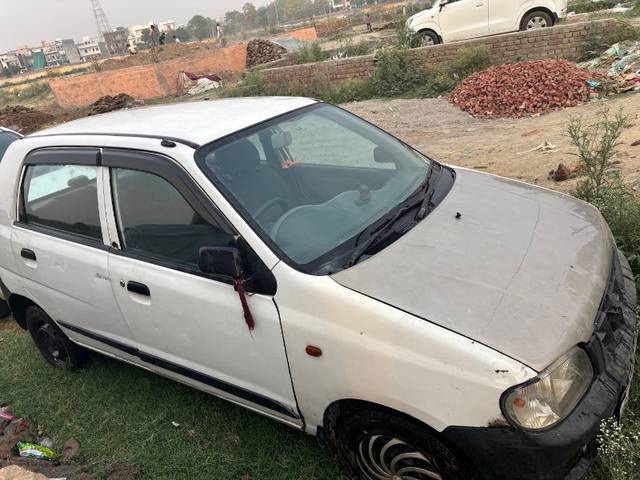 https://images10.gaadi.com/usedgaadi-sellcar/UsedCar/e58a2527a/f3c59740-36e6-44f4-872c-720385d8e15c.jpeg?imwidth=6400