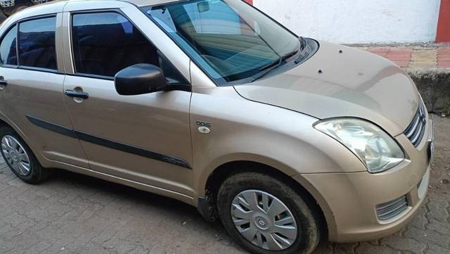 https://images10.gaadi.com/usedgaadi-sellcar/UsedCar/e58a5195a/0e62a44d-c21b-4216-9820-b199c6c08091.jpg?imwidth=6401