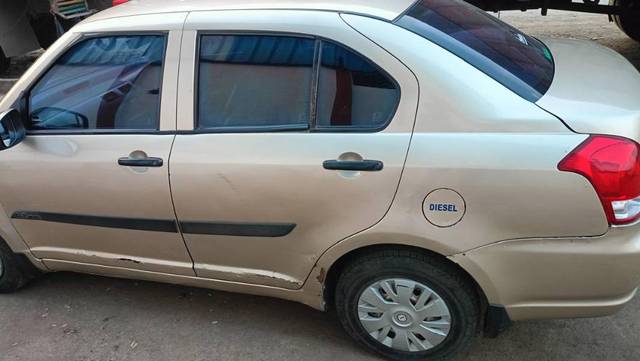 https://images10.gaadi.com/usedgaadi-sellcar/UsedCar/e58a5195a/c5e3e7a1-5647-49c6-bf3c-422711fc9059.jpg?imwidth=6402