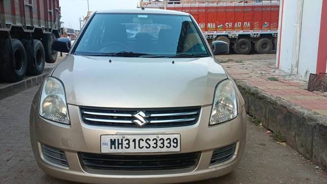 https://images10.gaadi.com/usedgaadi-sellcar/UsedCar/e58a5195a/f9ade4cf-0047-446e-955d-d00af2a974d8.jpg?imwidth=6400