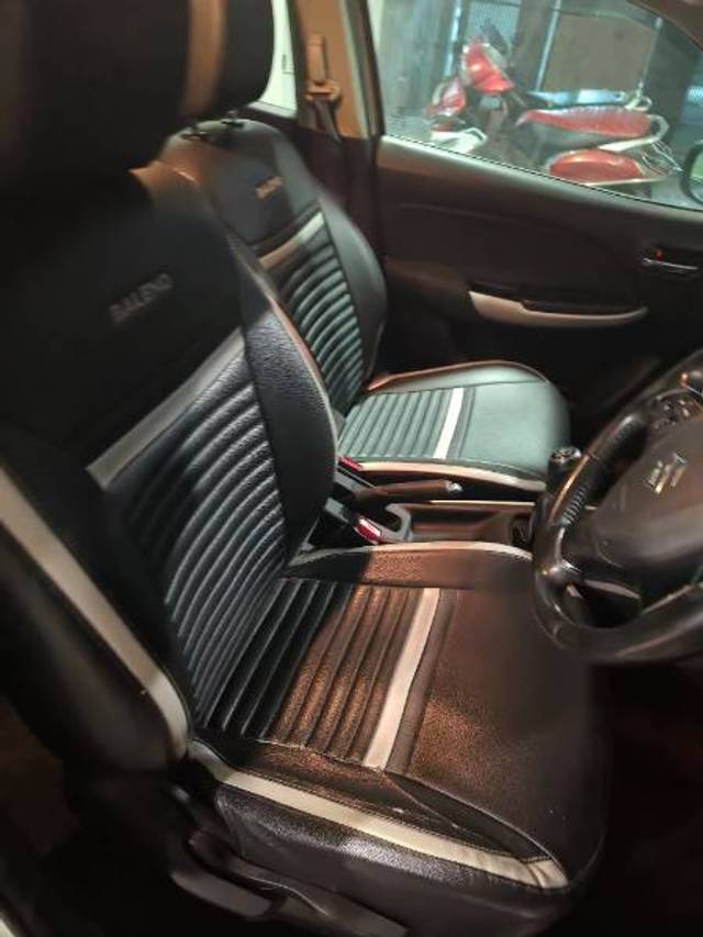 https://images10.gaadi.com/usedgaadi-sellcar/UsedCar/e58a6337a/689c095a-2ef2-42ad-a43f-7344e8e3883e.jpg?imwidth=6402