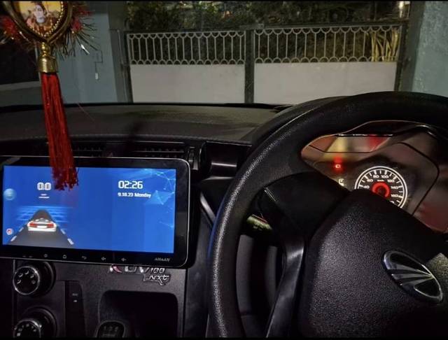 https://images10.gaadi.com/usedgaadi-sellcar/UsedCar/e58a636aa/2de7515e-0f86-4230-9b2a-8586cb1b8690.jpg?imwidth=6402