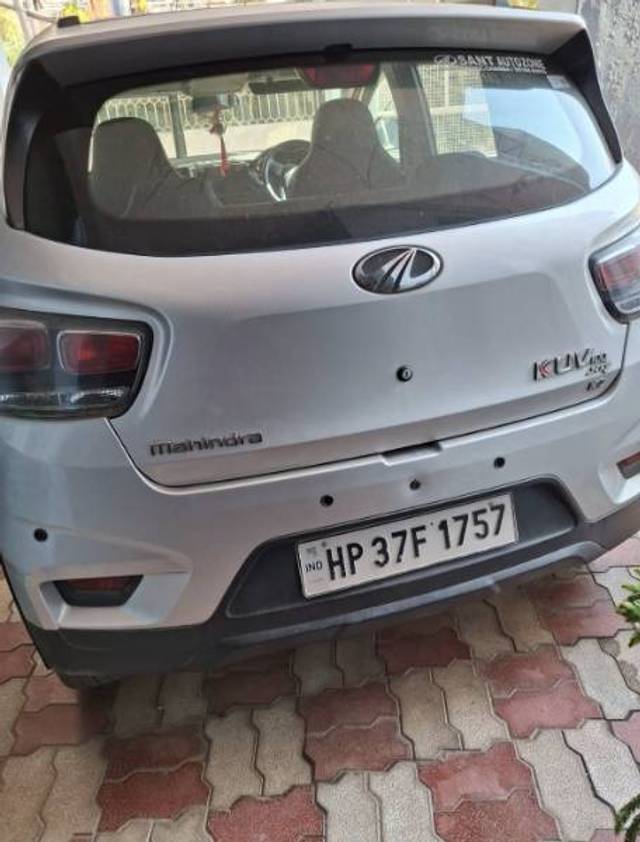 https://images10.gaadi.com/usedgaadi-sellcar/UsedCar/e58a636aa/6ce04dc8-1730-4842-b604-392441fa0c30.jpg?imwidth=6401