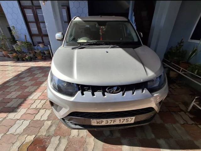 https://images10.gaadi.com/usedgaadi-sellcar/UsedCar/e58a636aa/dc39be9b-26a1-432e-8d3a-fddd7ddecb67.jpg?imwidth=6400