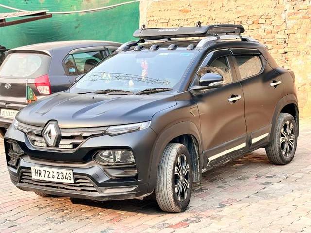 https://images10.gaadi.com/usedgaadi-sellcar/UsedCar/e58a6738a/4187243f-5cae-41db-8fe5-5e537c2aea2c.jpeg?imwidth=6400