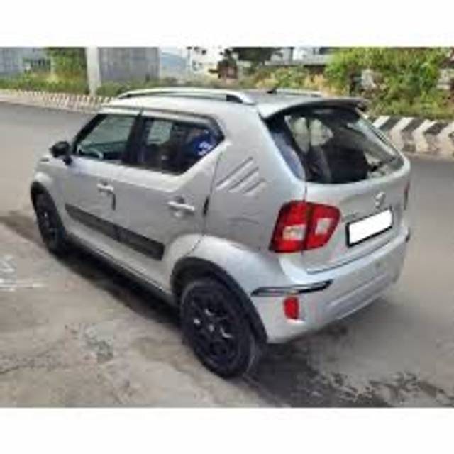 https://images10.gaadi.com/usedgaadi-sellcar/UsedCar/e58a913ba/23c25863-e28e-485b-a080-1e01093bf382.jpeg?imwidth=6400