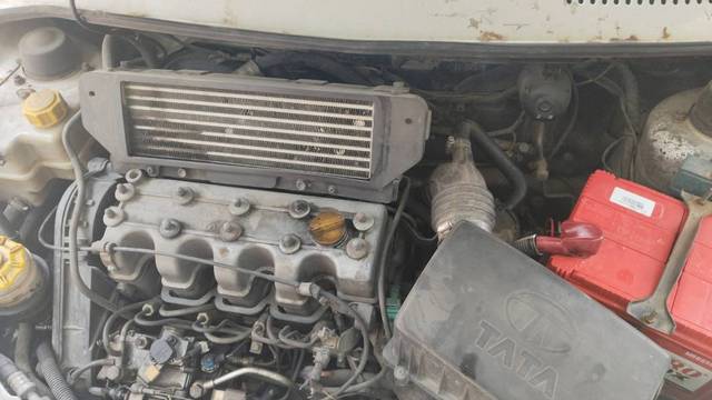 https://images10.gaadi.com/usedgaadi-sellcar/UsedCar/e58a9345a/11e606fe-0634-428d-9eea-89d1b88b7d49.jpg?imwidth=6401