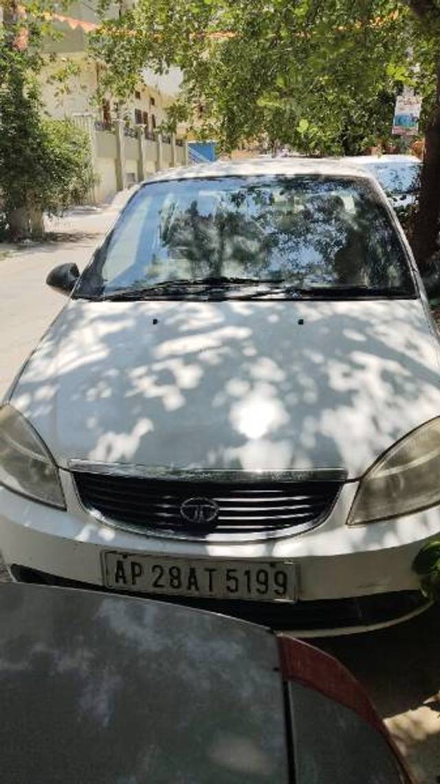 https://images10.gaadi.com/usedgaadi-sellcar/UsedCar/e58a9345a/6f7a1144-6b3d-404c-81ec-efd3ee01717c.jpg?imwidth=6400