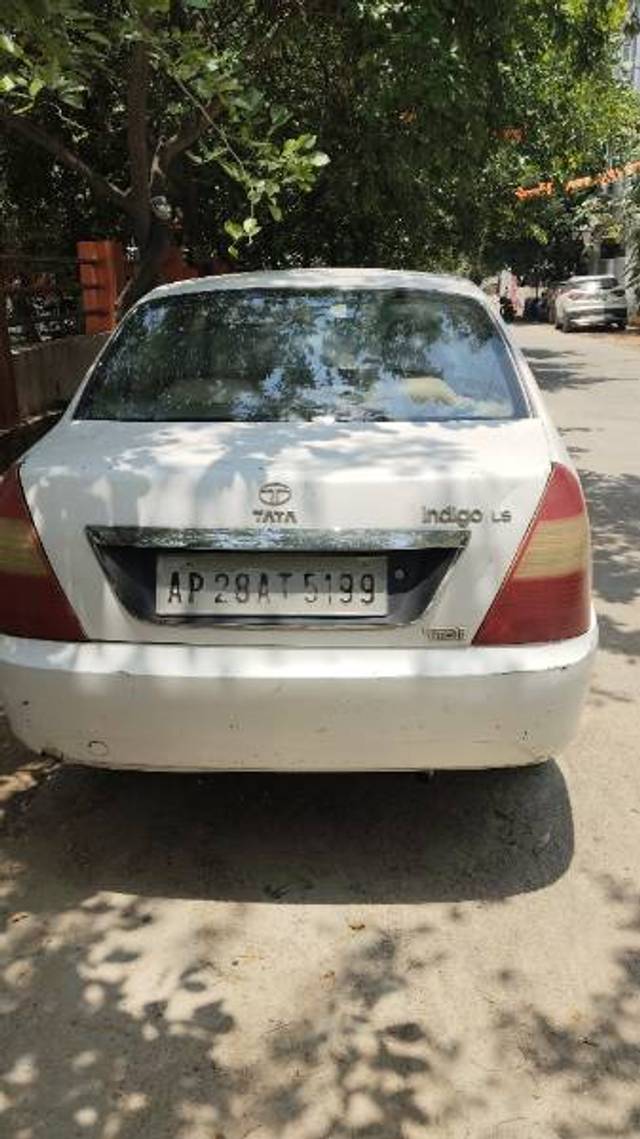 https://images10.gaadi.com/usedgaadi-sellcar/UsedCar/e58a9345a/82d613c8-ffcc-4aae-b482-e49a3a7760b0.jpg?imwidth=6402