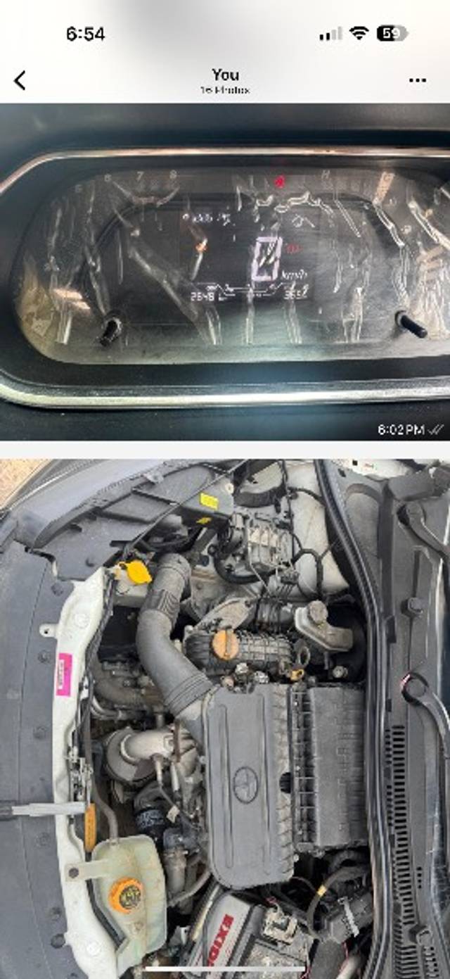 https://images10.gaadi.com/usedgaadi-sellcar/UsedCar/e58aaa15a/dbc6d630-8814-448d-a146-285cb1055f80.png?imwidth=6402