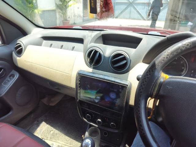 https://images10.gaadi.com/usedgaadi-sellcar/UsedCar/e58aabe5a/2d2864fc-b648-4f72-9acf-713f83711858.jpeg?imwidth=6402