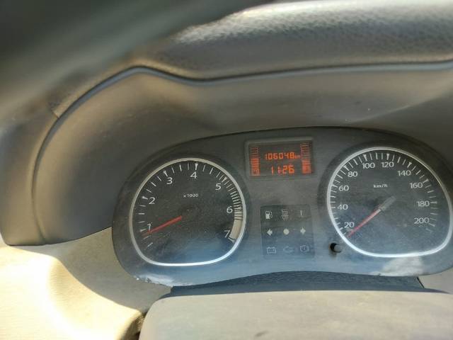 https://images10.gaadi.com/usedgaadi-sellcar/UsedCar/e58aabe5a/f2f07eb0-1c4e-4201-ad4c-f752d0462793.jpeg?imwidth=6401
