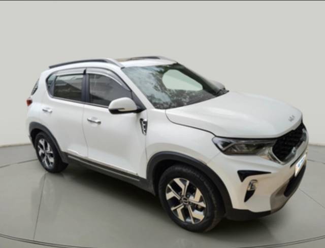 https://images10.gaadi.com/usedgaadi-sellcar/UsedCar/e58ab638a/44f52719-127e-4efd-919b-f9db428ea7eb.jpeg?imwidth=6400