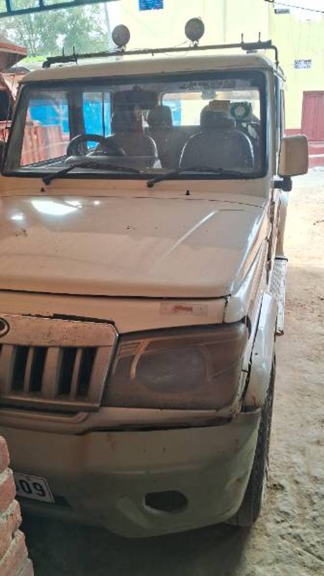 https://images10.gaadi.com/usedgaadi-sellcar/UsedCar/e58ac202a/4e9a2419-6c0f-4c90-8113-65e3cee8e4df.jpg?imwidth=6400