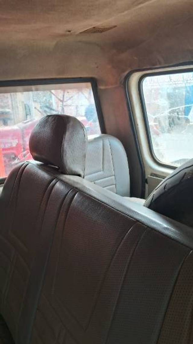 https://images10.gaadi.com/usedgaadi-sellcar/UsedCar/e58ac202a/820974fd-3ce1-4b0c-aa76-223f1bd97632.jpg?imwidth=6401