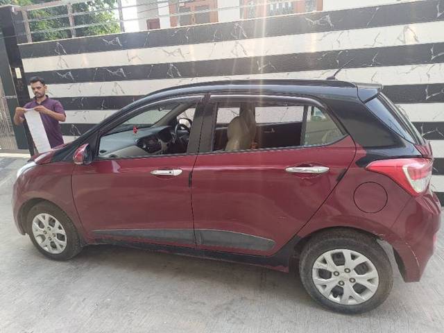 https://images10.gaadi.com/usedgaadi-sellcar/UsedCar/e58af68ea/49355034-a666-4849-9ec4-c707d146d44d.jpg?imwidth=6400