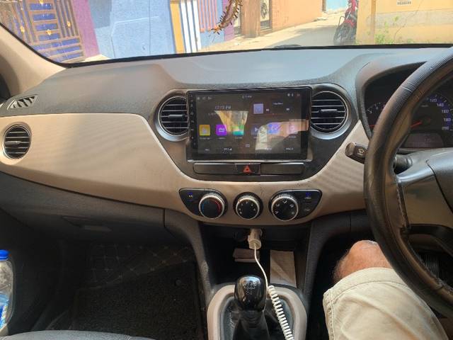 https://images10.gaadi.com/usedgaadi-sellcar/UsedCar/e58b28faa/57b3812e-573a-44c3-96e1-61e3db62cdd0.jpeg?imwidth=6402