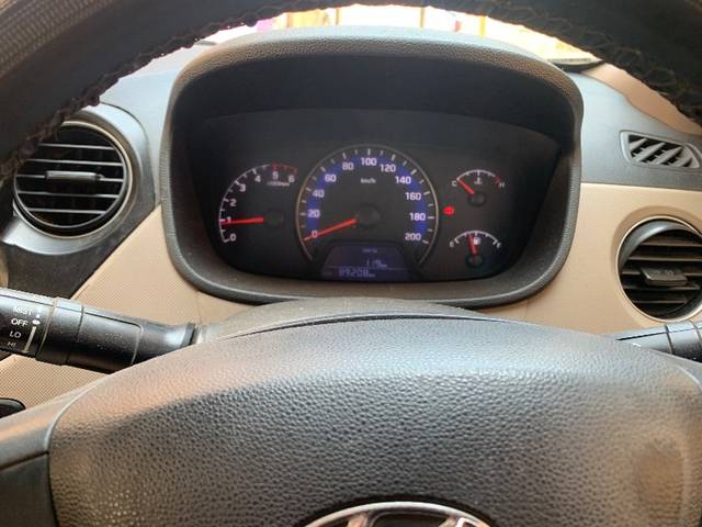 https://images10.gaadi.com/usedgaadi-sellcar/UsedCar/e58b28faa/a7c6630a-a5c2-45cd-8c8e-42078a5cebfe.jpeg?imwidth=6401