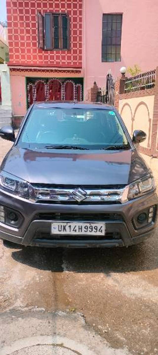 https://images10.gaadi.com/usedgaadi-sellcar/UsedCar/e58b2958a/11a33e41-7a51-4144-976e-651b253868c0.jpg?imwidth=6400