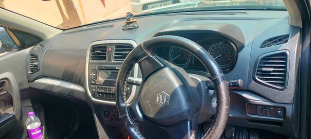 https://images10.gaadi.com/usedgaadi-sellcar/UsedCar/e58b2958a/2c4593a9-47ea-4ff4-8185-afbc1d50bc3d.jpg?imwidth=6401