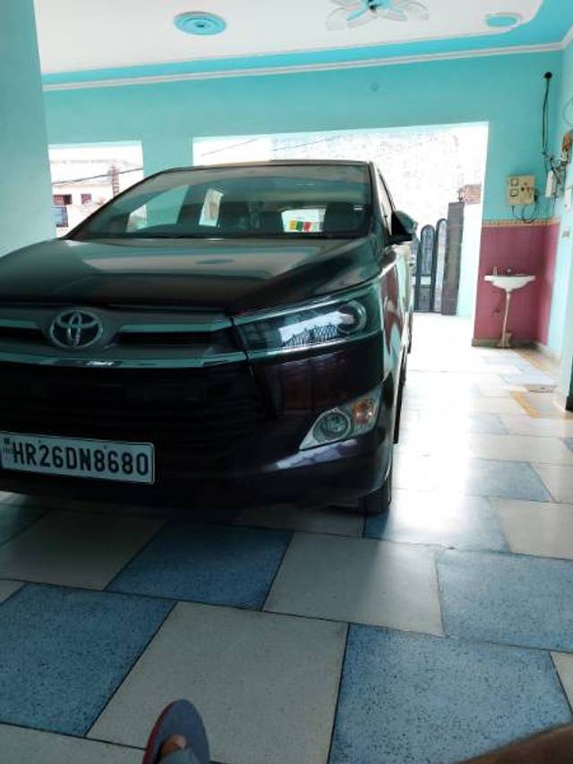 https://images10.gaadi.com/usedgaadi-sellcar/UsedCar/e58b3398a/385e9038-4081-4194-980d-eedcaf768d5a.jpg?imwidth=6401