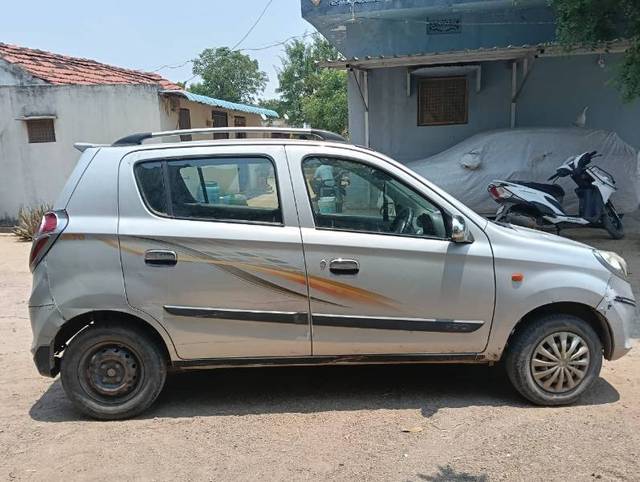 https://images10.gaadi.com/usedgaadi-sellcar/UsedCar/e58b60d6a/898f45a1-7ab3-4838-ae93-7912345559ed.jpg?imwidth=6401