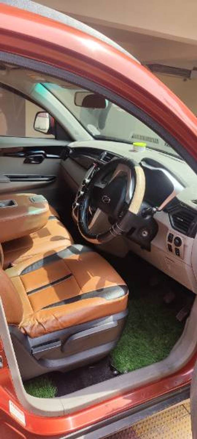 https://images10.gaadi.com/usedgaadi-sellcar/UsedCar/e58b9eb3a/e631f391-0cf6-4663-a895-34e1eb5dd55e.jpg?imwidth=6400