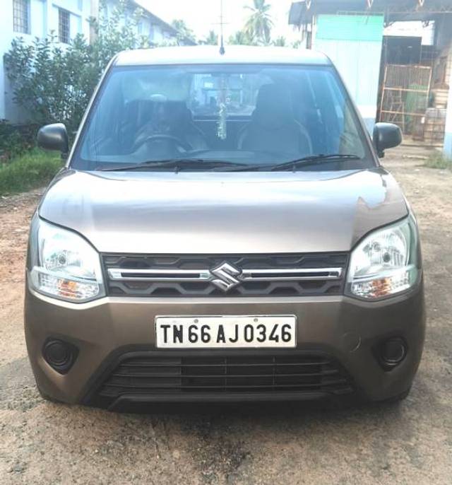 https://images10.gaadi.com/usedgaadi-sellcar/UsedCar/e58ba44ca/04d2235f-4b76-4042-b7a3-4cde3d10dc1a.jpg?imwidth=6400