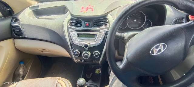 https://images10.gaadi.com/usedgaadi-sellcar/UsedCar/e58ba6b2a/37df0dba-e184-42d3-8a44-e8f16488b5e3.jpeg?imwidth=6402