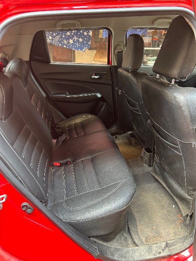 https://images10.gaadi.com/usedgaadi-sellcar/UsedCar/e58be2d4a/5a1e4424-f39d-4472-b22b-4cd96b78a7cf.jpg?imwidth=6400