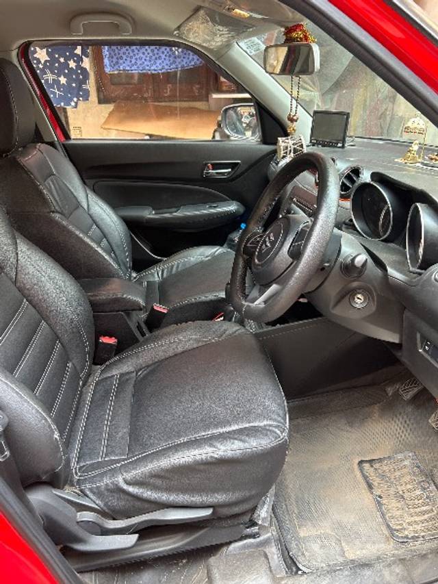 https://images10.gaadi.com/usedgaadi-sellcar/UsedCar/e58be2d4a/92bef728-47de-4e2d-a15f-de2de8653439.jpg?imwidth=6401
