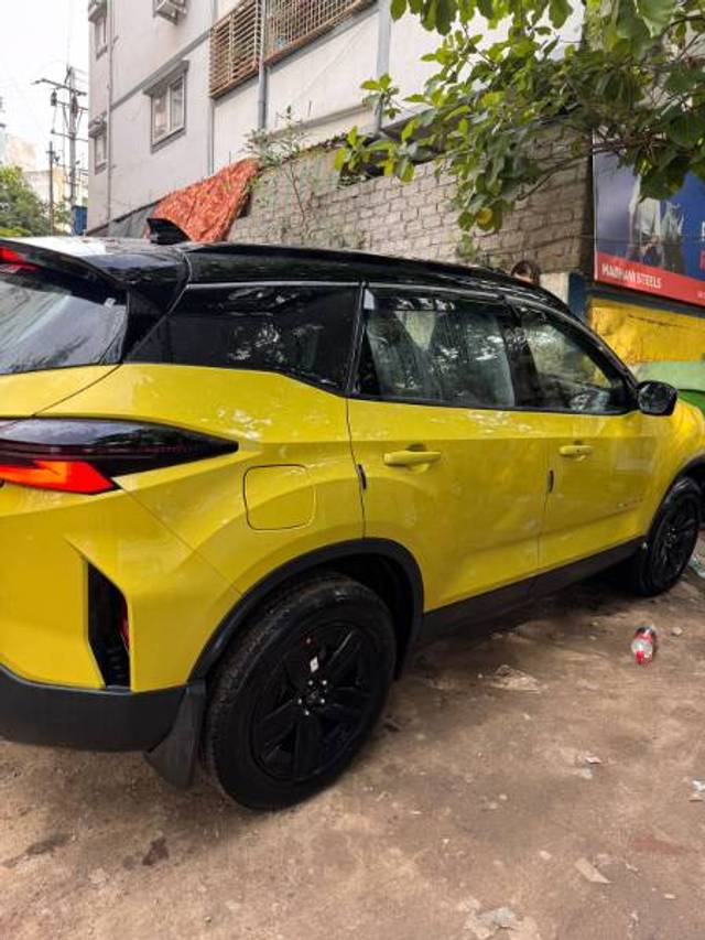 https://images10.gaadi.com/usedgaadi-sellcar/UsedCar/e58bf777a/58f3b4a8-28f1-4b9d-a1a6-d7f3233ad896.jpg?imwidth=6401