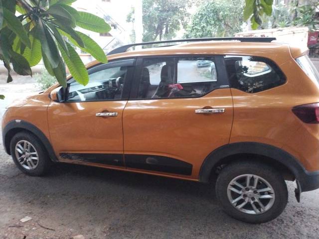 https://images10.gaadi.com/usedgaadi-sellcar/UsedCar/e58c1242a/3146d054-e055-459e-a3b6-068fdf2b164e.jpeg?imwidth=6402