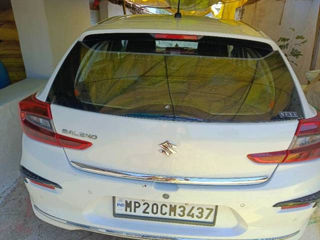 https://images10.gaadi.com/usedgaadi-sellcar/UsedCar/e58c3172a/207eb0b2-3853-4ac2-b03a-e46d51c1852c.jpg?imwidth=6401