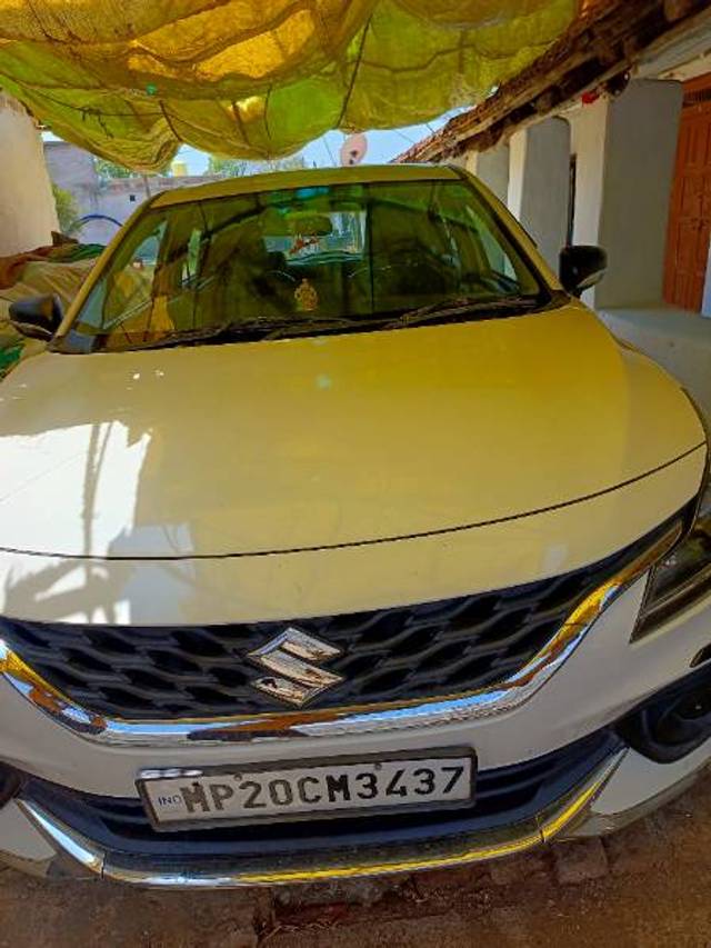 https://images10.gaadi.com/usedgaadi-sellcar/UsedCar/e58c3172a/a9659b1e-2016-4f79-bd7d-f7febf8ef2f1.jpg?imwidth=6400
