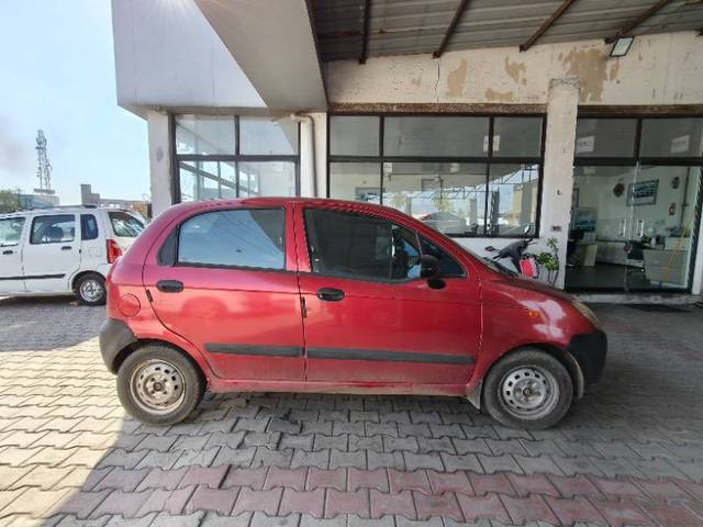 https://images10.gaadi.com/usedgaadi-sellcar/UsedCar/e58c3c1ea/b136e14a-41fb-461b-88d1-39752a10f440.jpg?imwidth=6401