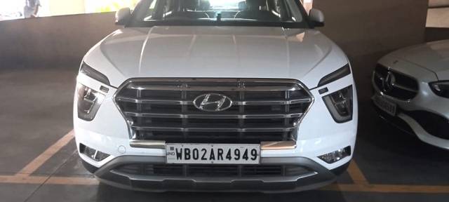 https://images10.gaadi.com/usedgaadi-sellcar/UsedCar/e58c69b7a/622d31e7-3c97-46d6-8f1f-d2b3abe1753f.jpeg?imwidth=6400