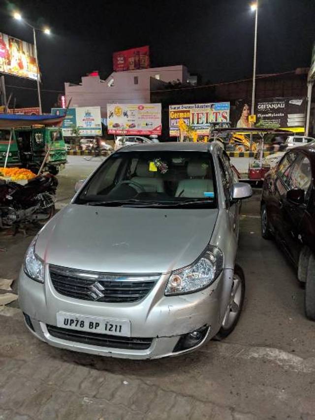 https://images10.gaadi.com/usedgaadi-sellcar/UsedCar/e58c9f9da/a8baebc2-f096-4fa0-8ec5-94adbce899b1.jpg?imwidth=6400