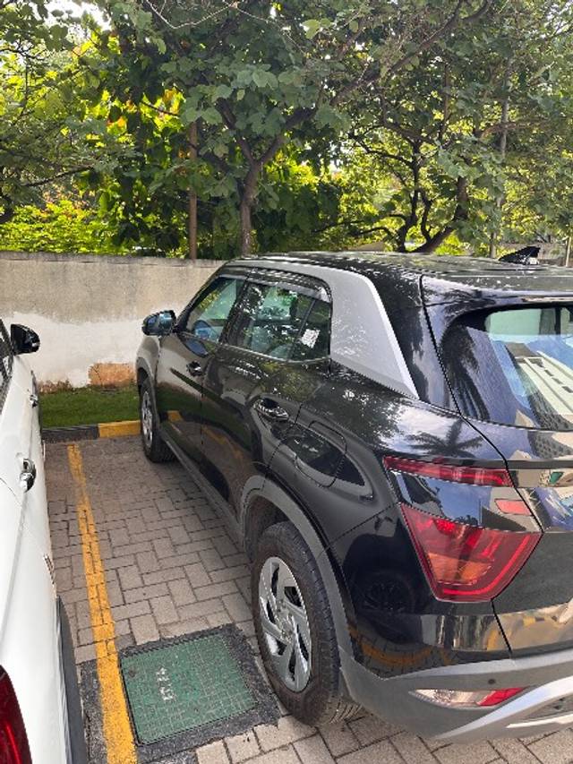 https://images10.gaadi.com/usedgaadi-sellcar/UsedCar/e58ca992a/09301584-1e42-4a07-8223-7583d19cfa83.jpeg?imwidth=6401