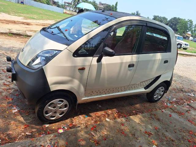 https://images10.gaadi.com/usedgaadi-sellcar/UsedCar/e58cda10a/5f6c5c19-753e-4e54-9594-3436d5170e0e.jpg?imwidth=6400