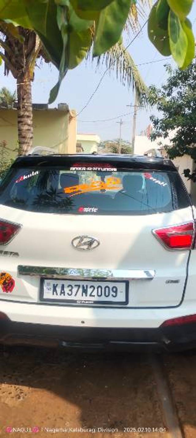 https://images10.gaadi.com/usedgaadi-sellcar/UsedCar/e58d00b6a/18d08679-e4d0-49e9-a6eb-2b817996702e.jpg?imwidth=6401