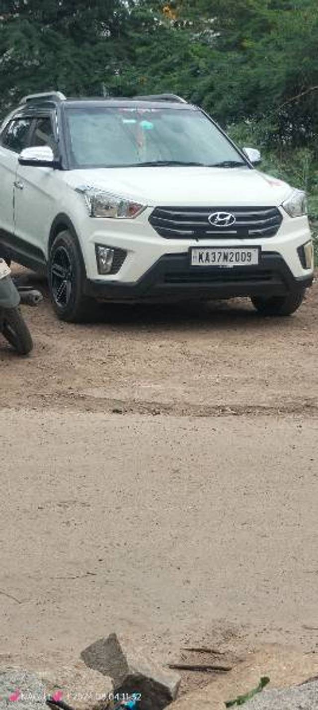 https://images10.gaadi.com/usedgaadi-sellcar/UsedCar/e58d00b6a/83112421-e2ec-4af5-9cc9-99af40f44be7.jpg?imwidth=6400